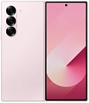 Смартфон Samsung Galaxy Z Fold 6 12/256GB Pink 250_100_828864