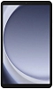 Планшет Samsung Galaxy Tab A9 Wi-Fi 128GB Navy 100_100_773881