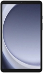 Планшет Samsung Galaxy Tab A9 Wi-Fi 128GB Navy 250_100_773881