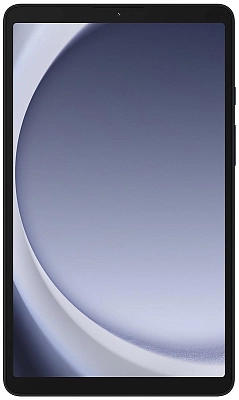 Планшет Samsung Galaxy Tab A9 Wi-Fi 128GB Navy 400_400_773881