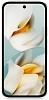 Смартфон Google Pixel 9A 8/256GB Porcelain 100_100_752824