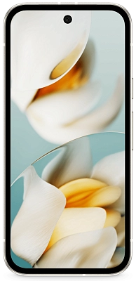 Смартфон Google Pixel 9A 8/256GB Porcelain 400_400_752824