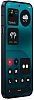 Смартфон Nothing Phone (4a) Pro 12/256GB Black 100_100_769226