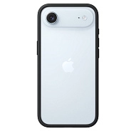 Чехол-бампер Apple iPhone Air Black 500_191_600570