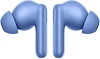Наушники OnePlus Buds 3R Blue 100_100_769649