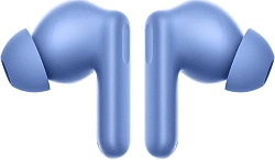 Наушники OnePlus Buds 3R Blue 250_100_769649