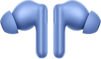 Наушники OnePlus Buds 3R Blue 400_400_769649