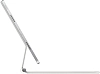 Чехол-клавиатура для iPad 11" Apple Magic Keyboard White (MJQJ3) 100_100_642497