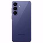 Смартфон Samsung Galaxy S26 FE 8/256GB Blueberry (S741B) 250_100_833543
