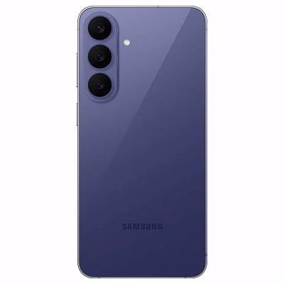 Смартфон Samsung Galaxy S26 FE 8/256GB Blueberry (S741B) 400_400_833543