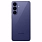 Смартфон Samsung Galaxy S26 FE 8/128GB Blueberry (S741B) 42_42_833411