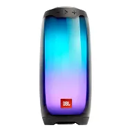 Портативная колонка JBL Pulse 4 Black 500_191_121532
