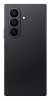 Смартфон Samsung Galaxy Z Fold 7 12/256GB Jet Black (SM-F966B) 100_100_515741