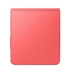 Смартфон Samsung Galaxy Z Flip 7 12/512GB Coral Red (SM-F966B) 100_100_501493