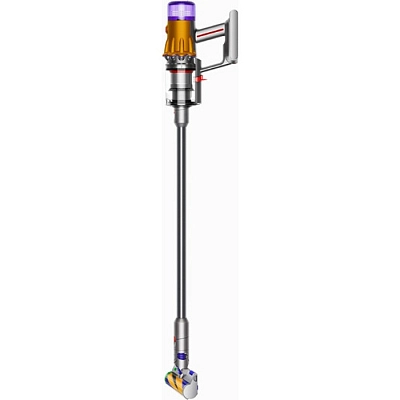 Пылесос Dyson V12 Detect Slim Motorhead 400_400_630784