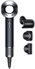 Фен Dyson Supersonic HD08 - Black/Nickel 100_100_847638
