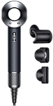 Фен Dyson Supersonic HD08 - Black/Nickel 250_100_847638