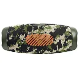 Портативная колонка JBL Boombox 3 Camouflage 250_100_121397