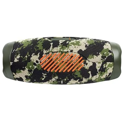 Портативная колонка JBL Boombox 3 Camouflage 400_400_121397