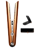 Выпрямитель Dyson Corrale HS07 - Bright Copper/Bright Nickel 100_100_626261