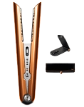 Выпрямитель Dyson Corrale HS07 - Bright Copper/Bright Nickel 250_100_626261