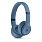 Беспроводные наушники Beats Solo 4 Slate Blue 42_42_865696