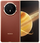 Смартфон Honor Magic V3 12/512GB Reddish Brown 250_100_842485
