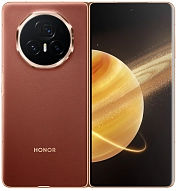 Смартфон Honor Magic V3 12/512GB Reddish Brown 500_191_842482