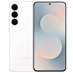 Смартфон Samsung Galaxy S25 FE 8/512GB White (S731B) 250_100_506782