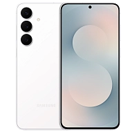 Смартфон Samsung Galaxy S25 FE 8/512GB White (S731B) 500_191_506790