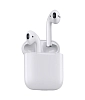 Наушники Apple AirPods 2 (Lightning) 100_100_626990