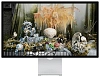 Монитор Apple Studio Display 5K 27 Nano-texture glass Tilt and Height Adjustable Stand Silver MYJJ3) 100_100_747813