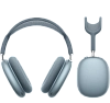 Наушники Apple AirPods Max 2 - Blue 100_100_703850