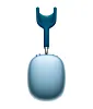 Наушники Apple AirPods Max Sky Blue 100_100_120011