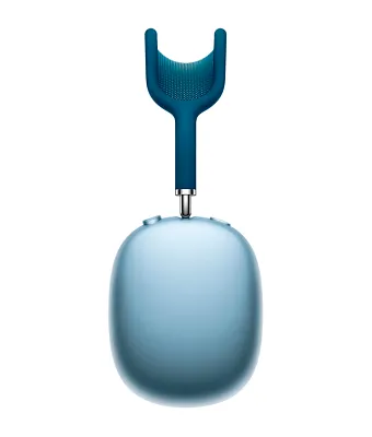 Наушники Apple AirPods Max Sky Blue 400_400_120011