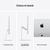 Монитор Apple Studio Display 5K 27 Nano-texture glass Tilt Adjustable Stand Silver (MFF14) 100_100_728899