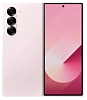 Смартфон Samsung Galaxy Z Fold 6 12/256GB Pink 100_100_667584