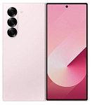 Смартфон Samsung Galaxy Z Fold 6 12/256GB Pink 250_100_688325