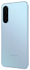 Смартфон Samsung Galaxy A18 8/256GB Light Blue 100_100_874496