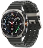 Часы Samsung Galaxy Watch Ultra 47mm LTE Titanium Silver 100_100_641380