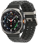 Часы Samsung Galaxy Watch Ultra 47mm LTE Titanium Silver 250_100_641380
