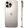 Смартфон Apple iPhone 16 Pro 128GB eSim Natural Titanium 100_100_140203