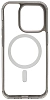 Чехол для iPhone 14 Pro Max DD Clin Series Прозрачный 100_100_533832