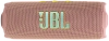 Портативная колонка JBL Flip 7 Pink 100_100_813180