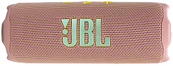 Портативная колонка JBL Flip 7 Pink 250_100_813180
