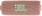 Портативная колонка JBL Flip 7 Pink 42_42_813186
