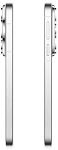 Смартфон Huawei Pura 90S Pro 12/256GB Coconut White 250_100_812745