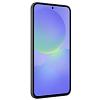 Смартфон Samsung Galaxy A36 5G 12/256GB Awesome Black (A366B) 100_100_822782