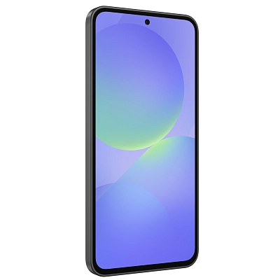 Смартфон Samsung Galaxy A36 5G 12/256GB Awesome Black (A366B) 400_400_822782