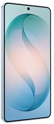 Смартфон Samsung Galaxy S26 Ultra 12/1TB Sky Blue (S948B) 400_400_652972